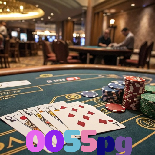 0055pg：Jogue poker, aposte no futebol e ganhe em grandes jogos de cassino!