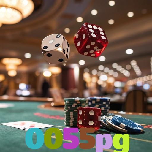 0055pg:Aposte nas melhores slots e conquiste prêmios como nunca!