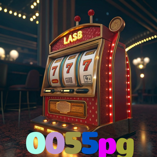0055pg:Aposte no futebol, jogue poker e conquiste vitórias épicas!