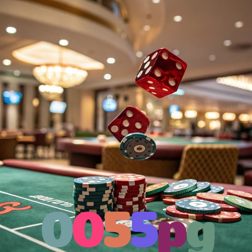 0055pg：Jogue poker, aposte no futebol e ganhe em grandes jogos de cassino!