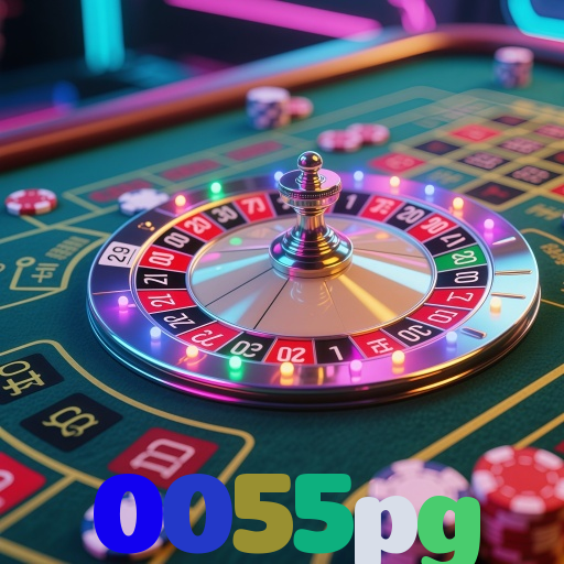 0055pg:Aposte no futebol, jogue poker e conquiste vitórias épicas!
