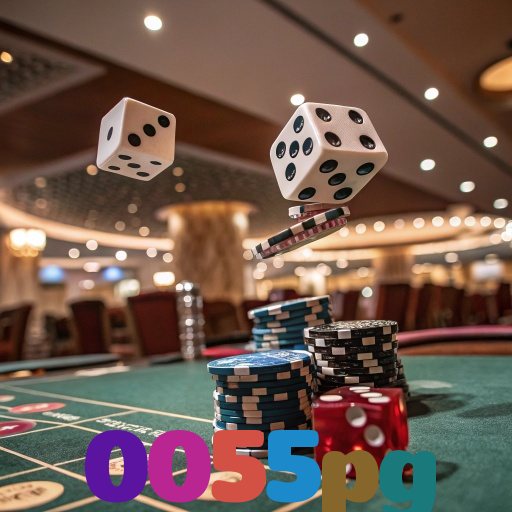0055pg:Aposte nas melhores slots e conquiste prêmios como nunca!
