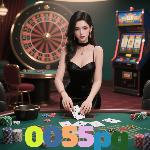 0055pg:Jogue poker, aposte no futebol e ganhe em grandes jogos de cassino!