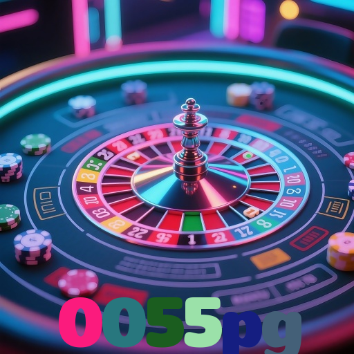 0055pg:Aposte no futebol, jogue poker e conquiste vitórias épicas!