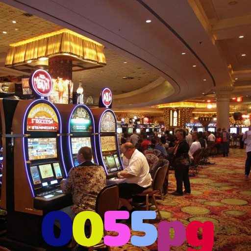 0055pg:Jogue poker, aposte no futebol e ganhe em grandes jogos de cassino!