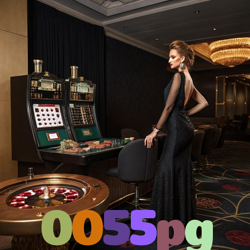 0055pg:Jogue poker, aposte no futebol e ganhe em grandes jogos de cassino!