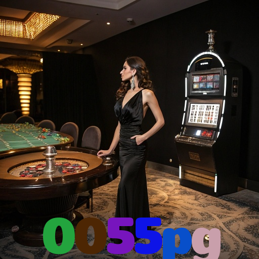 0055pg：Jogue poker, aposte no futebol e ganhe em grandes jogos de cassino!