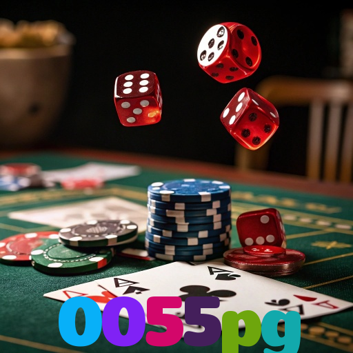 0055pg：Aposte no futebol, jogue poker e conquiste vitórias épicas!