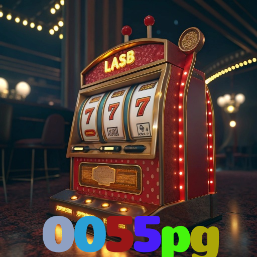 0055pg:Aposte nas melhores slots e conquiste prêmios como nunca!