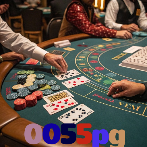 0055pg：Jogue poker, aposte no futebol e ganhe em grandes jogos de cassino!
