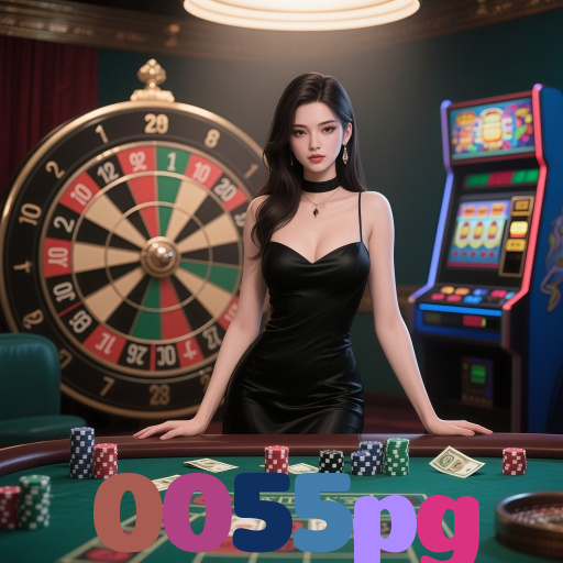 0055pg:Jogue poker, aposte no futebol e ganhe em grandes jogos de cassino!